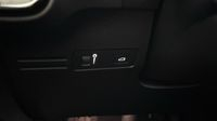 Volvo C40 Recharge Twin 408ch First Edition EDT AWD — photo 27