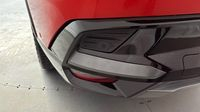 Renault Rafale 1.2 E-Tech 300ch esprit Alpine 4x4 — photo 21