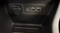 Renault Clio 1.6 E-Tech 145ch full hybrid Evolution - 24 — photo 30