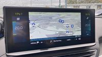 Peugeot 3008 HYBRID 225ch Allure Pack e-EAT8 — photo 15