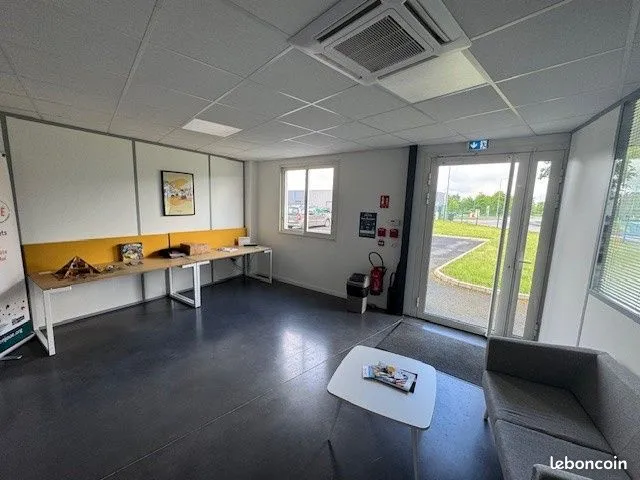 Photo 4