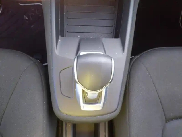 Renault Zoé zoe r110 - my22 — photo 13