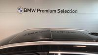 Bmw Série 2 Active Tourer 218d 150ch M Sport DKG7 — photo 12
