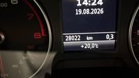 Audi Q2 30 TFSI 110ch Design — photo 9