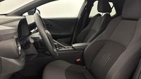Toyota C-Hr 2.0 Hybride 200ch Design MY25 — photo 12