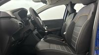 Dacia Sandero 1.0 TCe 90ch Confort — photo 12