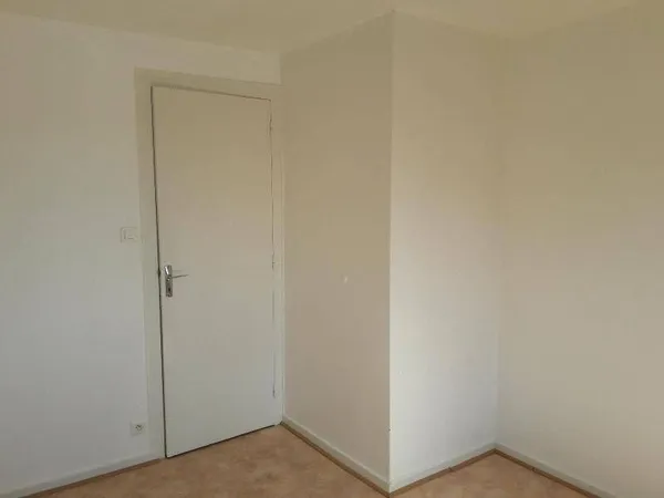 Appartement 3 pièces 56 m²