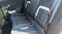 Citroen C5 Aircross 1.2 Hybride 145ch MAX boite automatique — photo 10