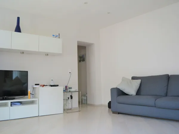 Vends 2p GUY MOQUET 75017 PARIS