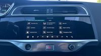 Jaguar I-Pace EV400 HSE AWD — photo 22