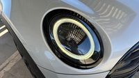 Mini Clubman Cooper 136ch Knightsbridge BVA7 — photo 17