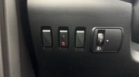 Renault Twingo E-Tech Electric Authentic R80 Achat Intégral — photo 27