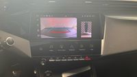 Peugeot 308 1.2 PureTech 130ch S&S GT EAT8 — photo 29