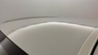 Mercedes Gla 200 d 150ch AMG Line 8G-DCT — photo 22
