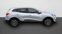 Renault Kadjar 1.5 Blue dCi 115ch Evolution EDC — photo 4
