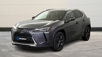 Lexus Ux 250h 2WD Luxe Plus MY22