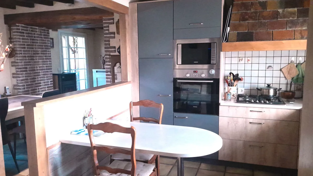 Photo 3