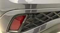 Volkswagen T-Cross 1.5 TSI 150ch R-Line DSG7 — photo 21