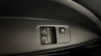 Mitsubishi Space Star 1.2 MIVEC 71ch Intense 2023 — photo 28