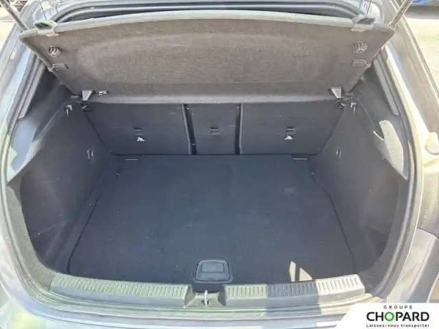 Mercedes Classe A 200 d 8g-dct — photo 8