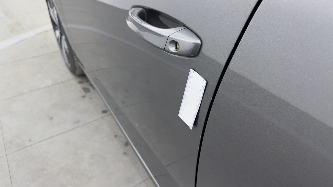 Peugeot 308 SW PHEV 180 e-EAT8 — photo 45