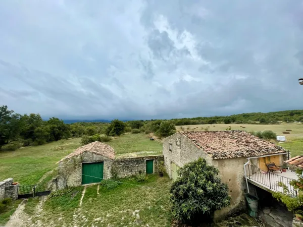 Maison 9 pièces 235 m²