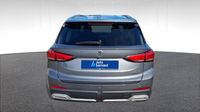 Mg Zs 1.5 Hybrid+ 197ch Luxury — photo 5