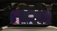 Volkswagen Golf 1.5 eTSI OPF 150ch R-Line DSG7 — photo 10