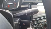 Citroen C3 1.2 PureTech 83ch S&S YOU! — photo 17