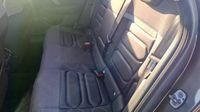 Citroen C4 BlueHDi 110ch S&S Shine — photo 10