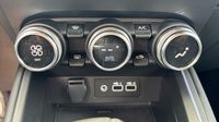 Renault Clio 1.6 E-Tech 145ch full hybrid esprit Alpine - 24 — photo 27