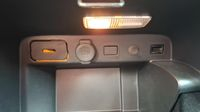 Citroen C4 Spacetourer BlueHDi 130ch S&S Live EAT8 E6.d-TEMP — photo 23