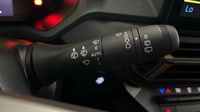 Dacia Duster 1.6 hybrid 140ch Extreme — photo 23