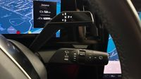 Renault Mégane E-Tech Electric EV60 220ch Techno super charge -C — photo 24