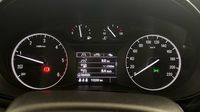 Opel Mokka X 1.6 D 110ch Ecotec Business Edition 4x2 — photo 10