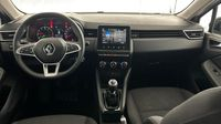 Renault Clio 1.0 TCe 90ch Equilibre — photo 11