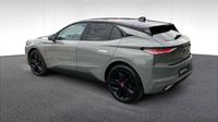 Ds Ds 4 PureTech 130ch Performance Line + Automatique — photo 7