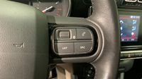 Citroen C3 Aircross PureTech 110ch S&S Shine Pack — photo 25