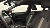 Audi A3 Sportback 30 TFSI 110ch Mild Hybrid Design S tronic 7 — photo 12