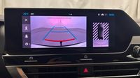 Citroen C4 1.2 PureTech 130ch S&S MAX Automatique — photo 28