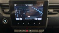 Renault Arkana 1.6 E-Tech hybride 145ch Evolution -22 — photo 18