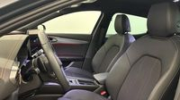 Cupra Formentor 1.5 eHybrid 204ch V DSG6 — photo 12