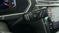 Volkswagen Tiguan 2.0 TDI 150ch IQ.Drive DSG7 Euro6d-T — photo 24