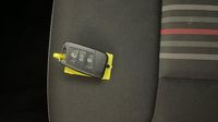 Skoda Fabia 1.0 TSI 110ch Monte Carlo DSG7 — photo 16
