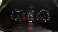 Kia Rio 1.2 DPi 84ch Motion — photo 10