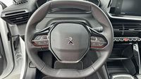Peugeot 208 1.2 PureTech 100ch S&S Style 118g — photo 12