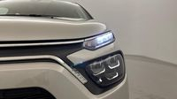 Citroen C3 1.2 PureTech 83ch S&S PLUS — photo 17