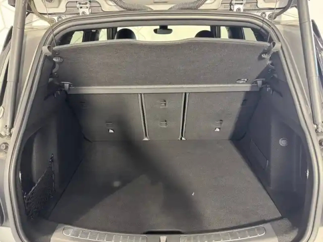 Mini Mini countryman 136 ch bva7 — photo 10