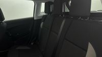 Peugeot 2008 1.2 PureTech 130ch E6.c Signature S&S — photo 13