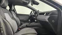 Renault Clio 1.0 Eco-G 100ch Techno - 24 — photo 15
